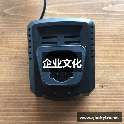 企业文化